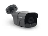 IP-видеокамера IP-E014.0(2.8)P_V.1 (b) Optimus
