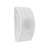 Модуль акустический со встроенным трансформатор ВИСТЛ С-Т-100-3/5