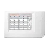 Радиоканальный прибор приемно-контрольный и управления ВС-ВЕКТОР-АП220 Сибирский Арсенал