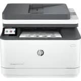 МФУ HP LaserJet Pro 3103fdw 3G632A