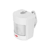 Извещатель охранный объемный оптико-электронный радиоканальный RMD1