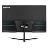 Монитор ProSmart EV2207 Exegate