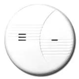 Извещатель присутствия дыма SD-112 со встроенной сиреной Jablotron