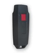 Астра-РИ-М РПДК (ИО 10110-1) Брелок радиоканальный трехкнопочный