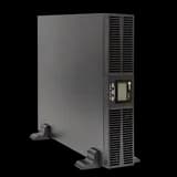 Источник Бесперебойного Питания двойного преобразования E-Power EKF SW900G4 20000 ВА для монтажа в стойку,3/1 ,380/230В, без АКБ