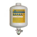 Модуль пожаротушения МПП-5/93Б МИГ