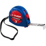 Рулетка 3м х 16мм