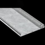 ESCA 7 Лоток перфорированный 50х400х2000-2.0 HDZ