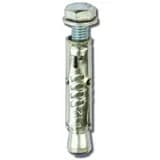 Анкер стандартный с болтом М8 DKC CM430850