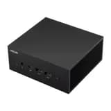 Моноблок Mini PC PN64-B-S7286MD 90MR00U2-M008Y0 ASUS