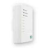 Радиорасширитель Астра-РИ-М РР Теко