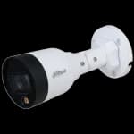 Видеокамера 2 Мп стандартные уличные Dahua DH-IPC-HFW1239SP-A-LED-0360B-S5