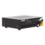 Микшер-усилитель с MP3 USB проигрывателем ROXTON AA-60M