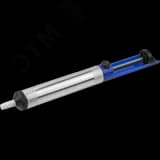 Шприц NSE-Oo01 (для удаления припоя, оловоотсос) Navigator Group