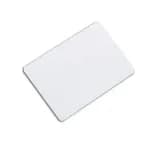 Карта Mifare Sarmat Slim (тонкая для печати на принтере)