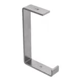 Консоль потолочная КП-200 Промрукав