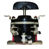 Переключатель пакетный ПП2-63/Н2 до 63А на переднюю панель IP00