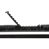 Патч-панель LAN-PPN24U5E Lanmaster