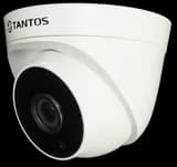 Видеокамера Tantos TSi-Eeco25FP