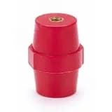 Изолятор шинный ИО-51/8 D29 15кВ