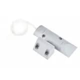 Извещатель охранный точечный магнитоконтактный, кабель в пластмассовом рукаве ИО 102-20А2П (2)