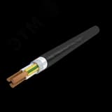 Кабель силовой ВВГЭанг(А)-LS 3х70.0 мс(N.PE)-1 Ч. бар