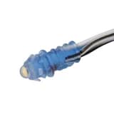 Модуль герметичный Arlight ARLD9 12V Warm IP67 028814