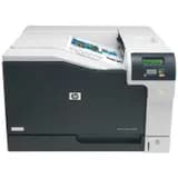 Принтер HP Color LaserJet Professional CP5225DN CE712A
