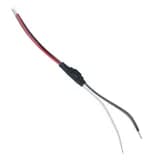 Модуль подключения нагрузки Болид МПН