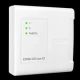 Блок сигнально-пусковой С2000-СП2 исп.02 Bolid