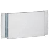 Пластина универсальная неперфорированная XL3 800/4000 600х600мм