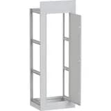 Корпус ЩО-70 Unit сварной (2200х800х600) EKF PROxima