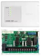 Блок сигнально-пусковой С2000-СП1 исп.01 Bolid