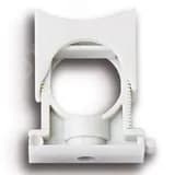 Держатель раздвижной 10-20 мм для труб 51220 DKC