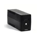 Блок бесперебойного питания RAPAN-UPS 600 Бастион