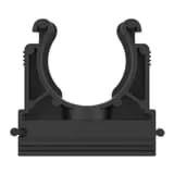 Держатель полиамидных гофрированных труб DN 23 мм DKC PAS23N