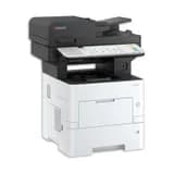МФУ Ecosys MA4500ifx Kyocera