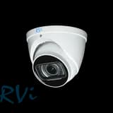 Камера уличная мультиформатная RVi-1ACE202M (2.7-12) 2Мп антивандальная моторизированная