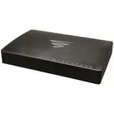 Коммутатор 8-port gigabit desktop switch Luxul XGS-1008