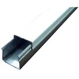 Кабель-канал 25x20 ККМО Гефест