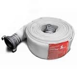 Рукав ПРЕСТИЖ 65(66)-1.6-ГР-65А (20м) Пожтехника Центр