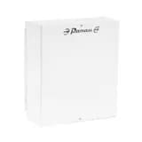 Блок бесперебойного питания РАПАН-50 исп. 2x7 Бастион