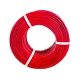 Кабель сигнальный Паритет КСВВнг-LS 6x0.5 мм