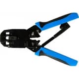 Клещи обжимные HT-2008AR Hyperline