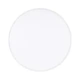 Светильник SP-RONDO-R350-30W Day4000 (WH, 120 deg, 230V) (Arlight, IP40 Металл, 3 года)