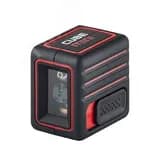 Уровень лазерный Cube MINI Basic Edition ADA