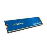 SSD диск объемом HDD 1 Тб Legend 710 1Tb ALEG-710-1TCS A-Data