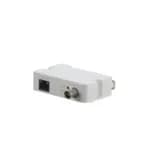Пассивный передатчик EoC с питанием ePoE DH-LR1002-1ET Dahua