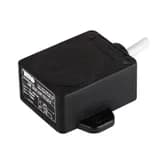 Индуктивный датчик ТЕКО ISN I82P-31P-12-LZ-C