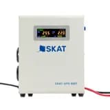 Источник бесперебойного питания SKAT UPS-800T Бастион
